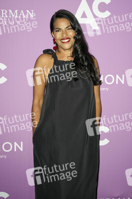 ACE Awards 2022 in New York