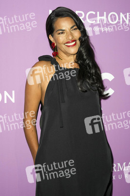 ACE Awards 2022 in New York