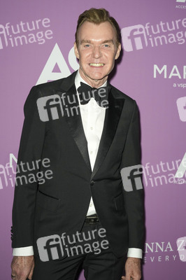 ACE Awards 2022 in New York