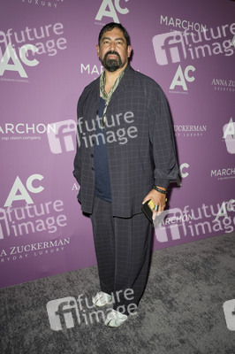 ACE Awards 2022 in New York