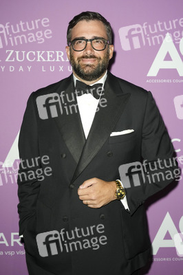 ACE Awards 2022 in New York