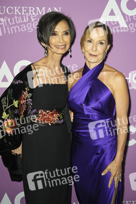ACE Awards 2022 in New York