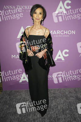 ACE Awards 2022 in New York