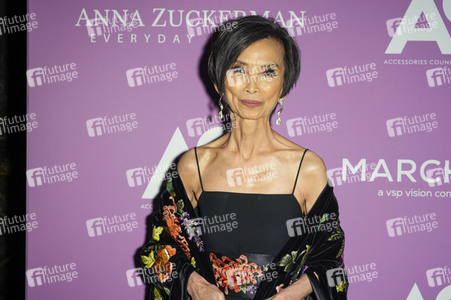 ACE Awards 2022 in New York