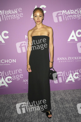 ACE Awards 2022 in New York