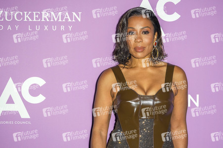 ACE Awards 2022 in New York