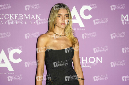 ACE Awards 2022 in New York