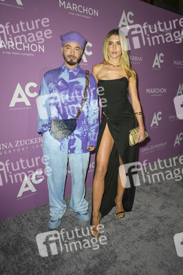 ACE Awards 2022 in New York