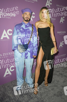 ACE Awards 2022 in New York