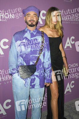 ACE Awards 2022 in New York