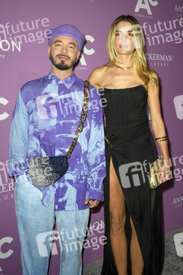 ACE Awards 2022 in New York