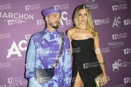 ACE Awards 2022 in New York