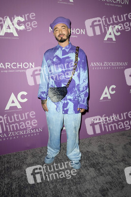 ACE Awards 2022 in New York