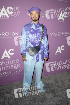 ACE Awards 2022 in New York