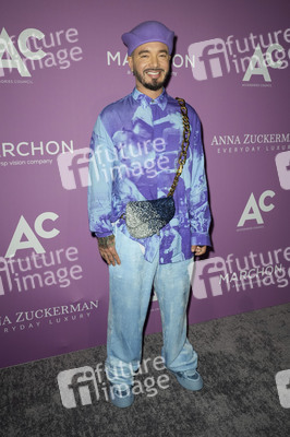 ACE Awards 2022 in New York