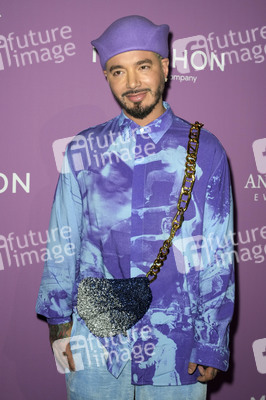 ACE Awards 2022 in New York