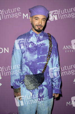 ACE Awards 2022 in New York