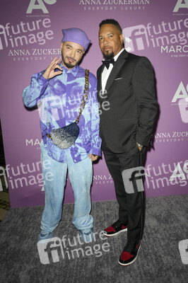 ACE Awards 2022 in New York