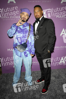 ACE Awards 2022 in New York