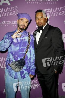 ACE Awards 2022 in New York