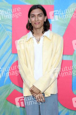 Filmpremiere 'Easter Sunday' in Los Angeles