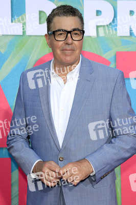 Filmpremiere 'Easter Sunday' in Los Angeles