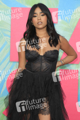 Filmpremiere 'Easter Sunday' in Los Angeles