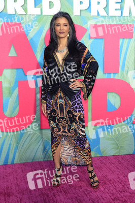 Filmpremiere 'Easter Sunday' in Los Angeles