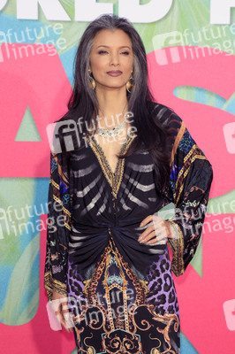Filmpremiere 'Easter Sunday' in Los Angeles