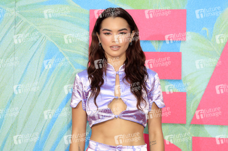 Filmpremiere 'Easter Sunday' in Los Angeles