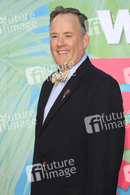 Filmpremiere 'Easter Sunday' in Los Angeles