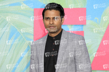 Filmpremiere 'Easter Sunday' in Los Angeles