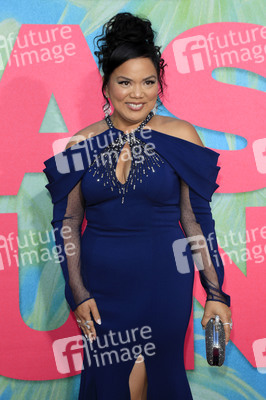 Filmpremiere 'Easter Sunday' in Los Angeles