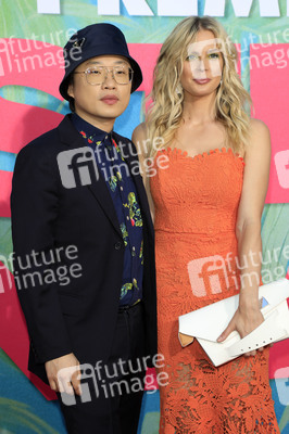 Filmpremiere 'Easter Sunday' in Los Angeles