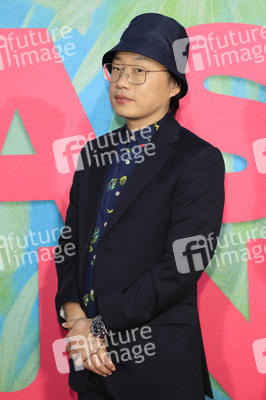 Filmpremiere 'Easter Sunday' in Los Angeles