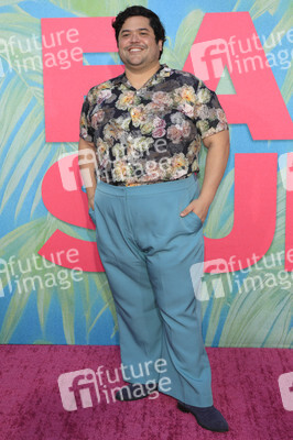 Filmpremiere 'Easter Sunday' in Los Angeles