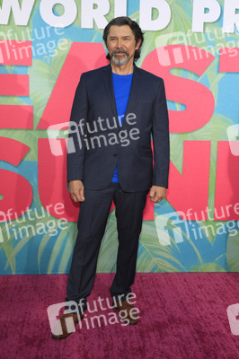 Filmpremiere 'Easter Sunday' in Los Angeles