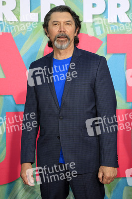 Filmpremiere 'Easter Sunday' in Los Angeles