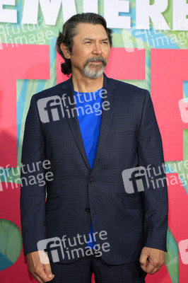 Filmpremiere 'Easter Sunday' in Los Angeles