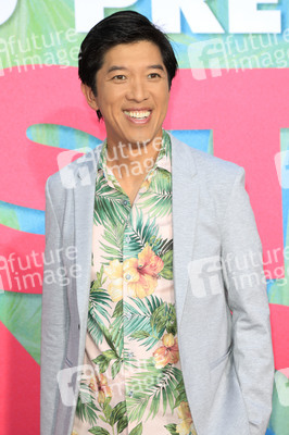 Filmpremiere 'Easter Sunday' in Los Angeles