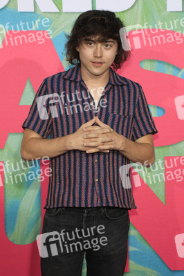 Filmpremiere 'Easter Sunday' in Los Angeles