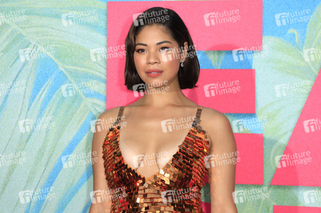 Filmpremiere 'Easter Sunday' in Los Angeles