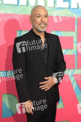 Filmpremiere 'Easter Sunday' in Los Angeles