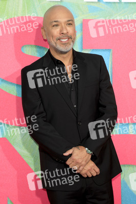 Filmpremiere 'Easter Sunday' in Los Angeles
