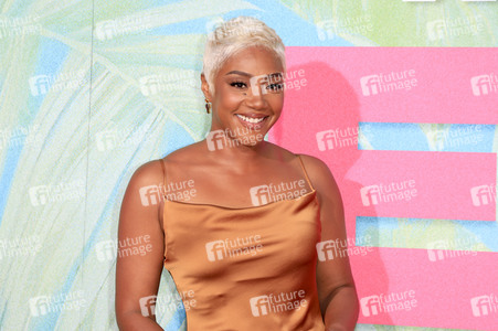 Filmpremiere 'Easter Sunday' in Los Angeles