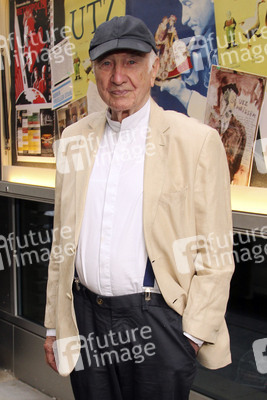 Wiederaufführung von 'Utz' in Hamburg