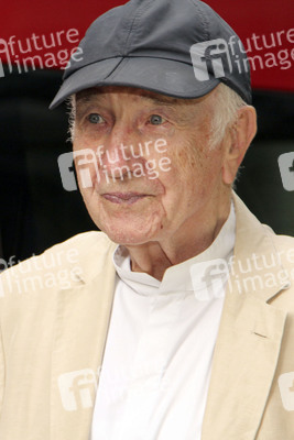 Wiederaufführung von 'Utz' in Hamburg