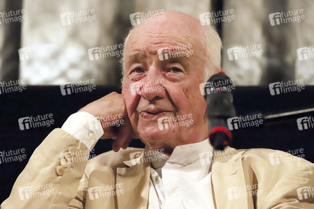 Wiederaufführung von 'Utz' in Hamburg