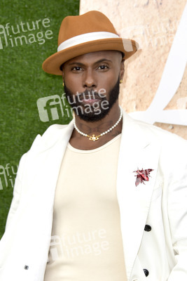 Serienpremiere 'A League of Their Own' in Los Angeles