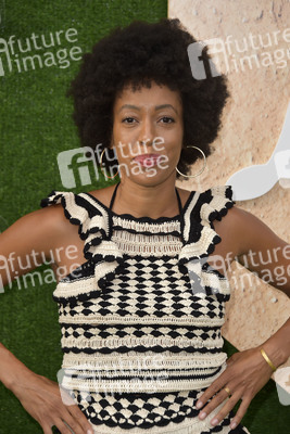 Serienpremiere 'A League of Their Own' in Los Angeles